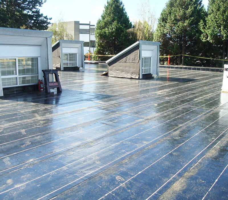 New-Flat-Roof-Collection - Flat-Roofing-Vancouver-10.jpg